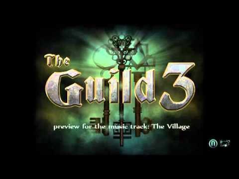 The guild 3 download